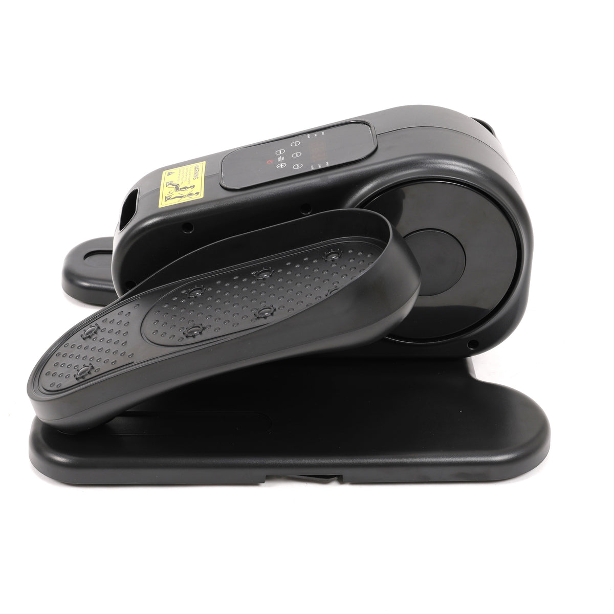
              Nordcore Mini Stepper Pro Electric