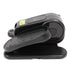 Nordcore Mini Stepper Pro Electric