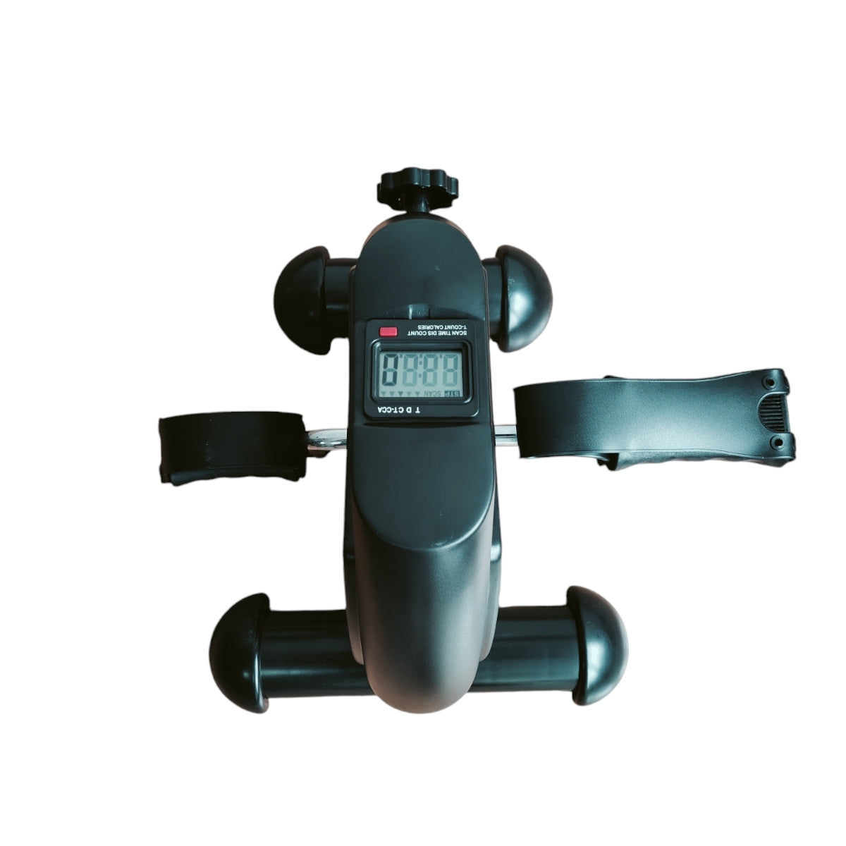 
              Nordcore Minibike 150