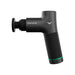 Pistolet de massage Hyperice Hypervolt Go