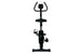 Nordcore Exercise bike 700