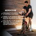 Core Vélo de Biking 1300