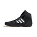 Adidas HVC 2 Youth Kids Worstelschoenen