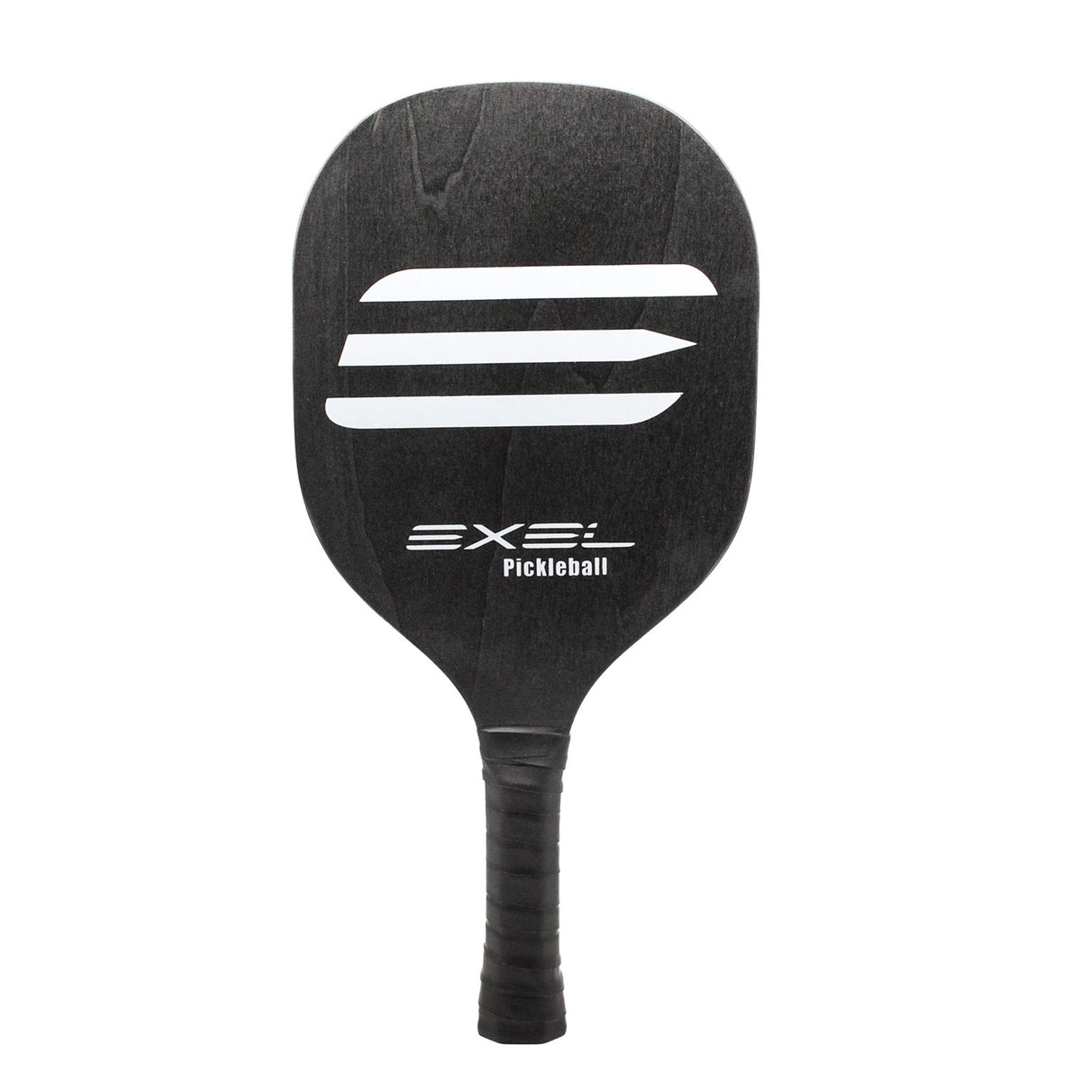 
              Exel E Pickleball Pickleball-Schläger, School/Hobby
