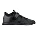 Core Zapatillas Crossfit