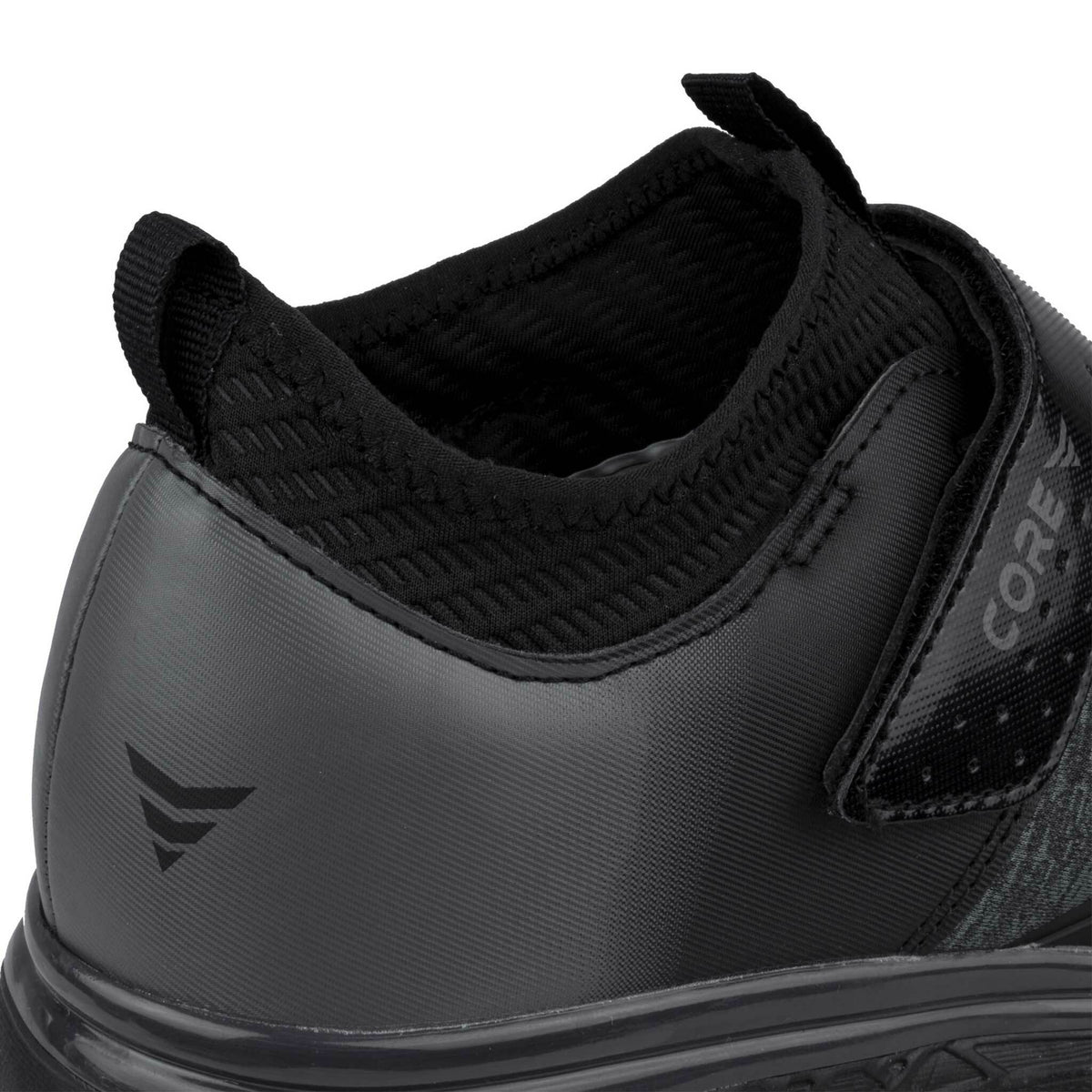 
              Core Chaussures de Crossfit