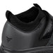 Core Zapatillas Crossfit