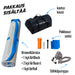 AirTrack Nordic Trick Bundle