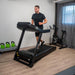 Core Laufband 5000