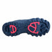 Trekker Boots with Retractable Cleats HAVU