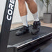 Core Tapis Roulant 3000