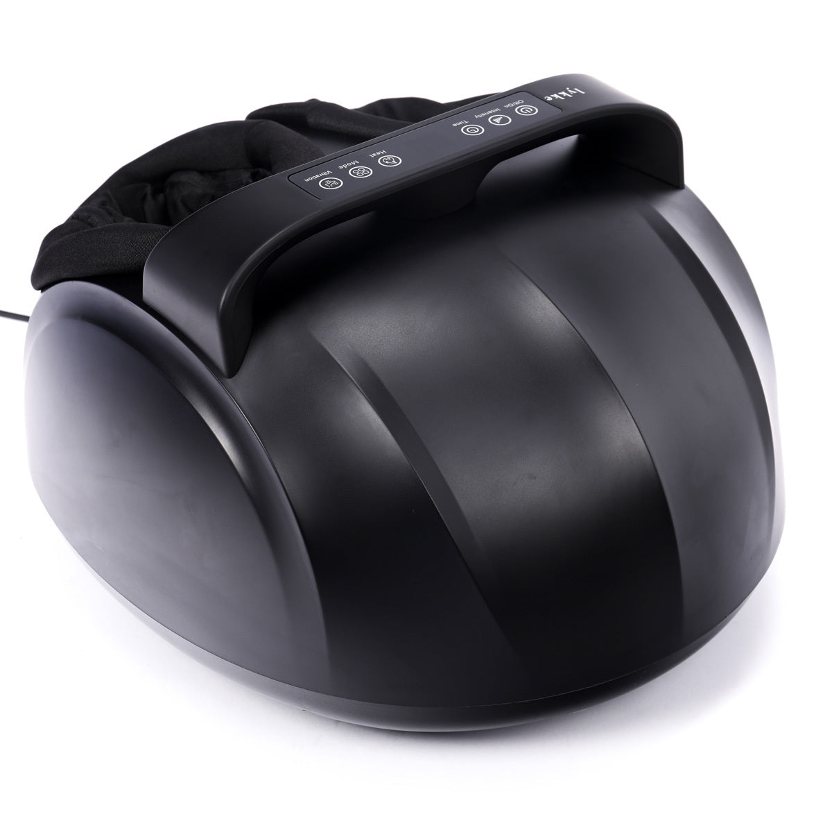 
              Lykke Foot massager Premium