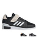 Adidas Power Perfect III Gewichthefschoenen