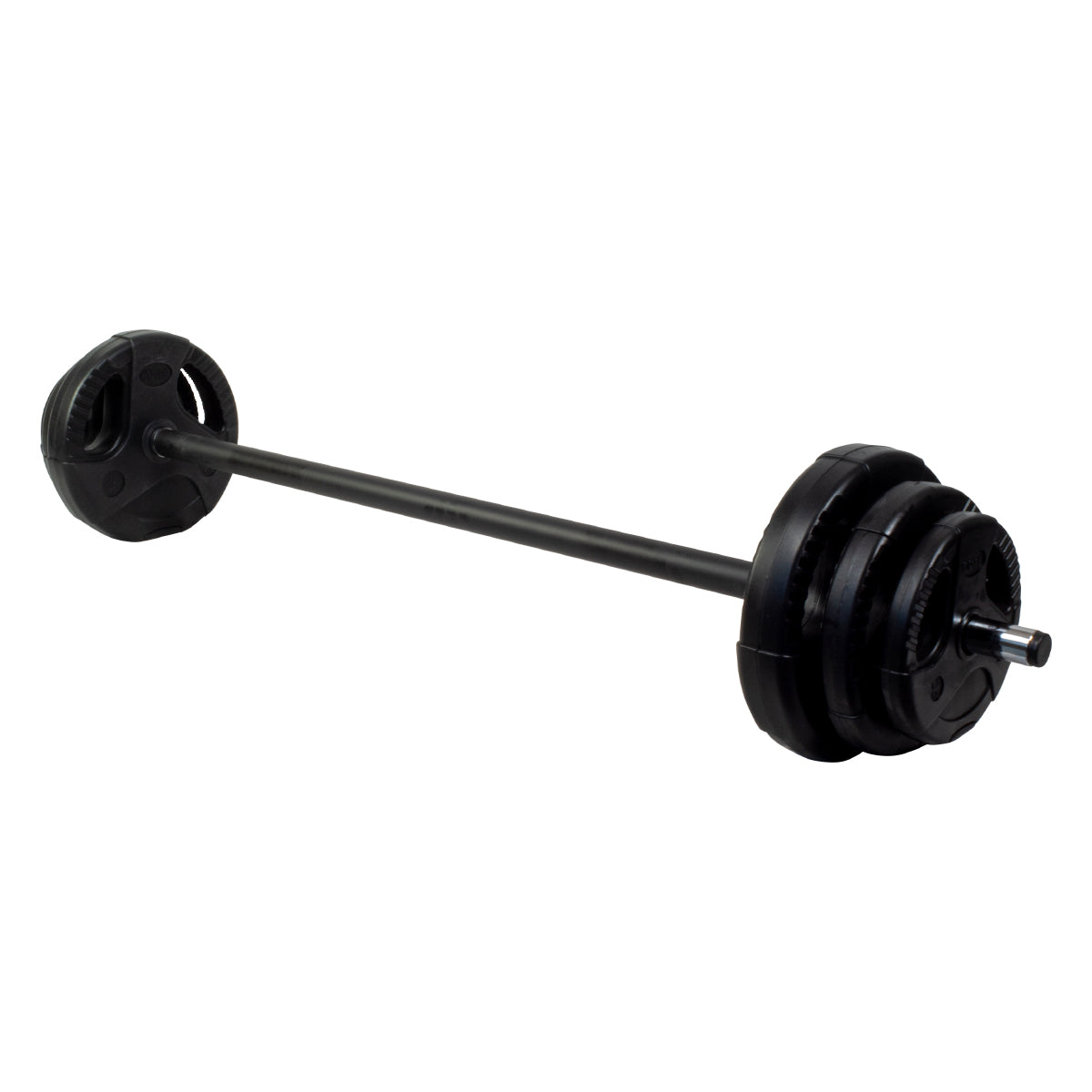 
              Core Levytankosarja Pump Setti 20kg