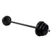 Core Vægtstangssæt Pump Set 20kg