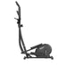 React Crosstrainer 300