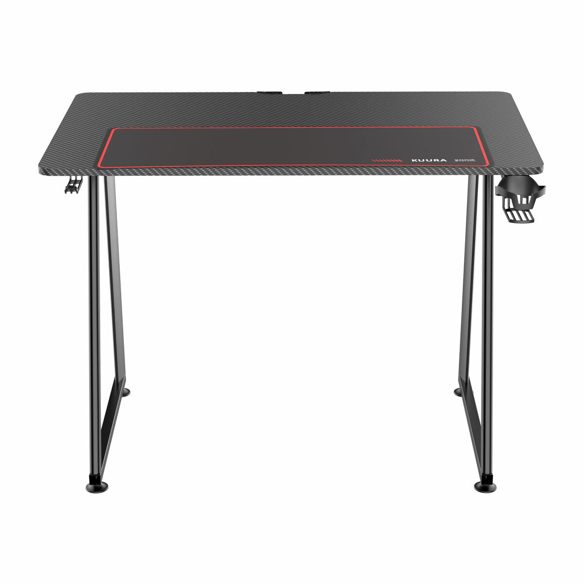 
              Kuura Gaming Gamebureau