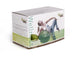 Eco Body Exercise Ball 75cm