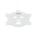 Lykke Rood Lichttherapie Apparaat Masker LED Pro