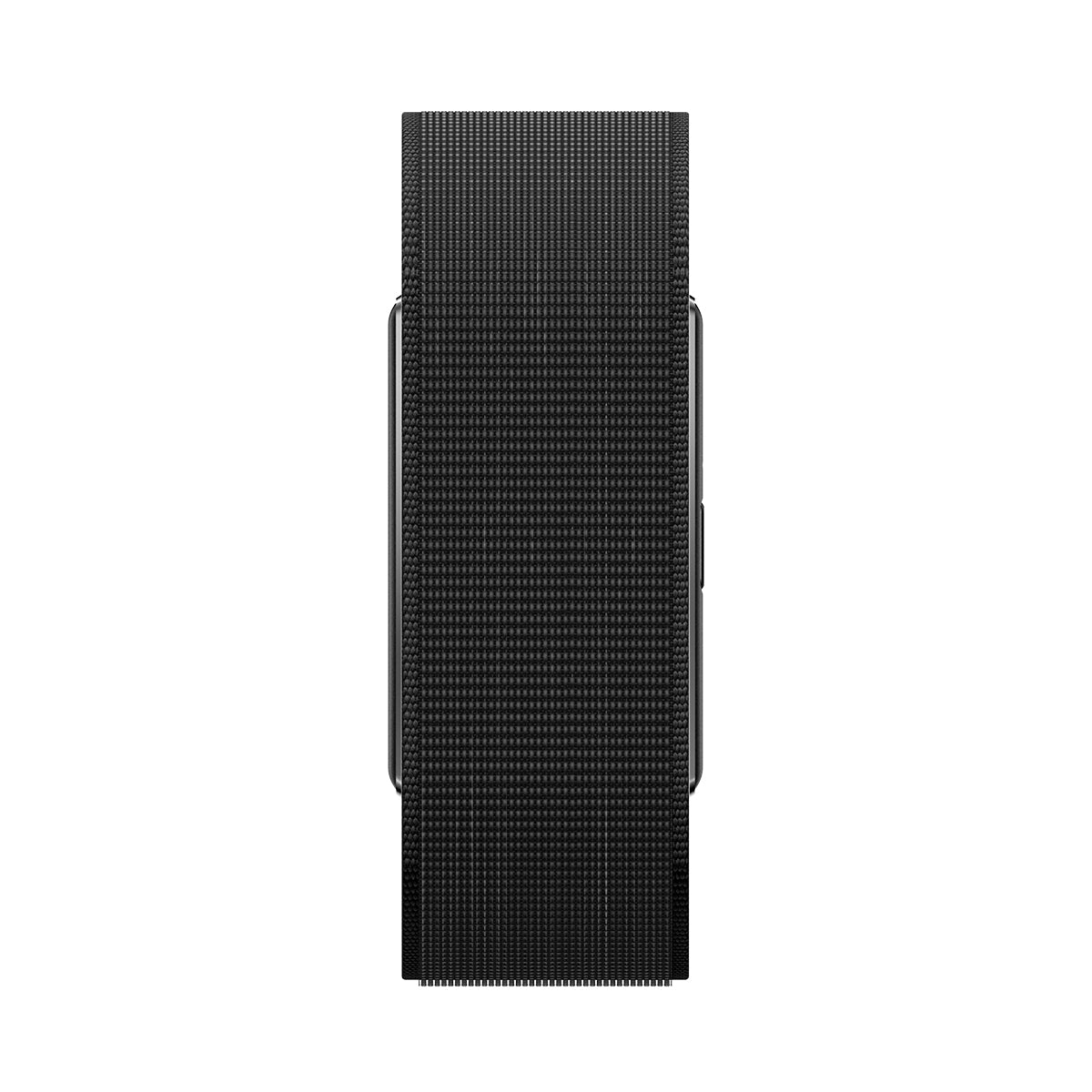 
              Kuura Smart Band A4, Black