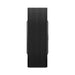 Kuura Smart Band A4, Black