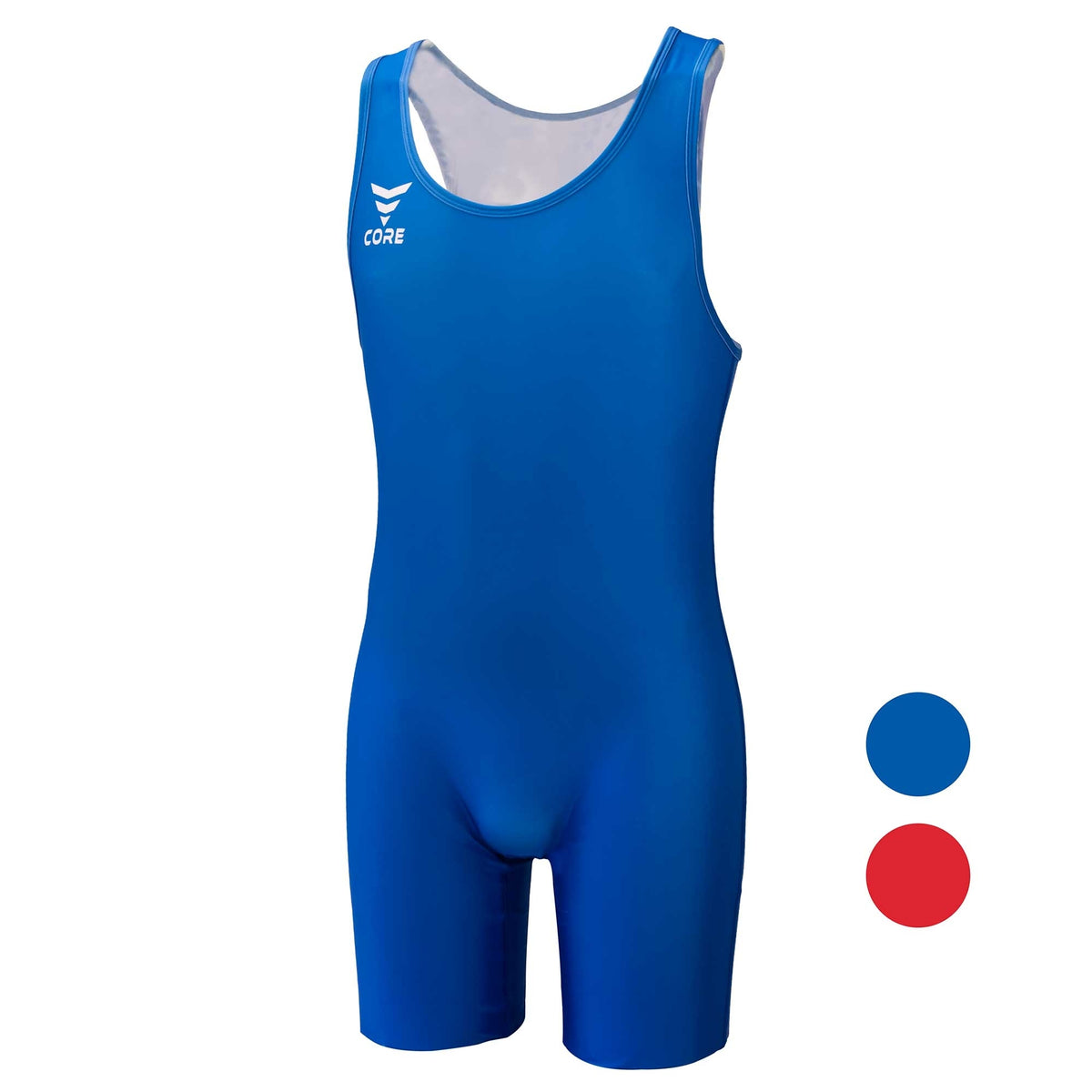 
              Core Combinaison de lutte