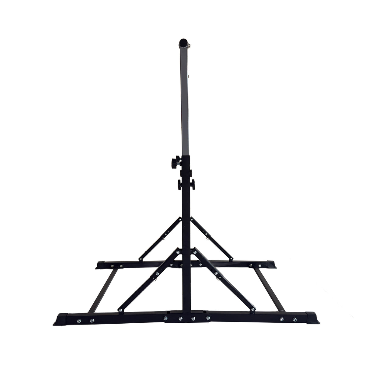 
              AirTrack Nordic Turnstang 145x123x106-151cm