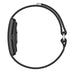 Kuura Smart Band A4, Black