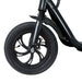 Swoop Electric Scooter ES800