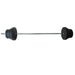 Fit'n Shape barre musculation set 50kg