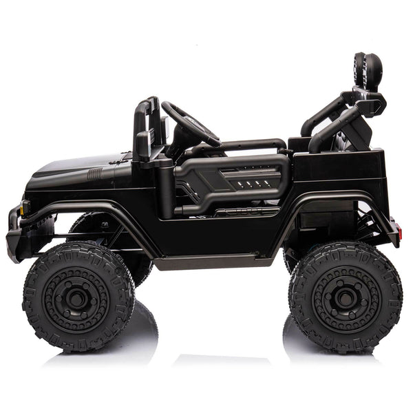 Swoop Kids Electric Car Toyota FJ Cruise - 269,00 EUR - Nordic ProStore