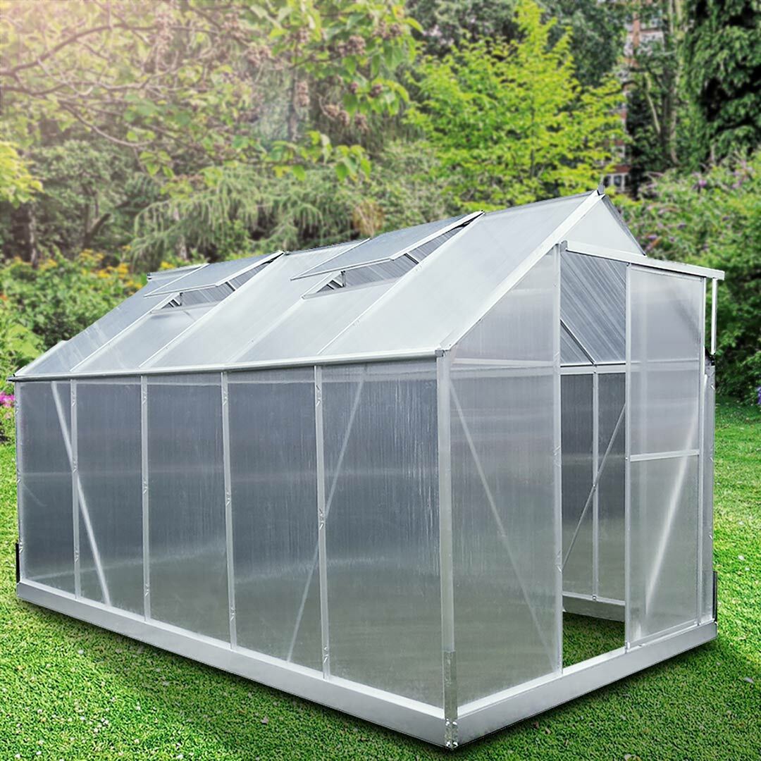 
              Lykke Serra argento 6,0 m2