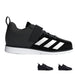 Adidas Powerlift 4 Gewichthefschoenen