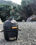 Limousin Kamado Professional 15