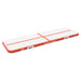 AirTrack Nordic Home 3M