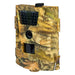 Trekker Trail Camera Recording