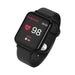 Kuura Smart Watch Function F3