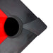 Nordcore Table de Billard 3-en-1 6'
