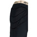 Exel G Max Beschermshort voor floorballkeeper