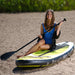 Deep Sea SUP Board Set Pro (300cm)