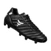 Core Fußballschuhe SR Pitch Vision