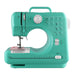 Birgitta Sewing Machine, Standard Mint