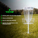 Viking Discs Royal Basket disc golf kurv
