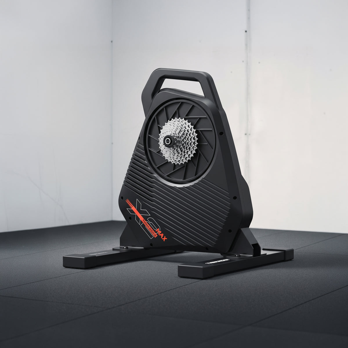 
              Nordcore Hometrainer Pro 2000