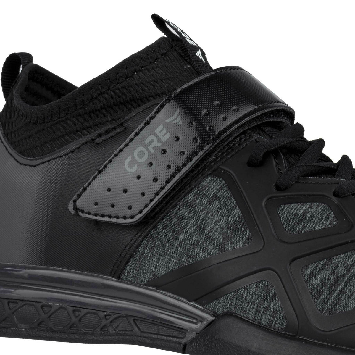 
              Core Chaussures de Crossfit