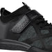 Core Zapatillas Crossfit