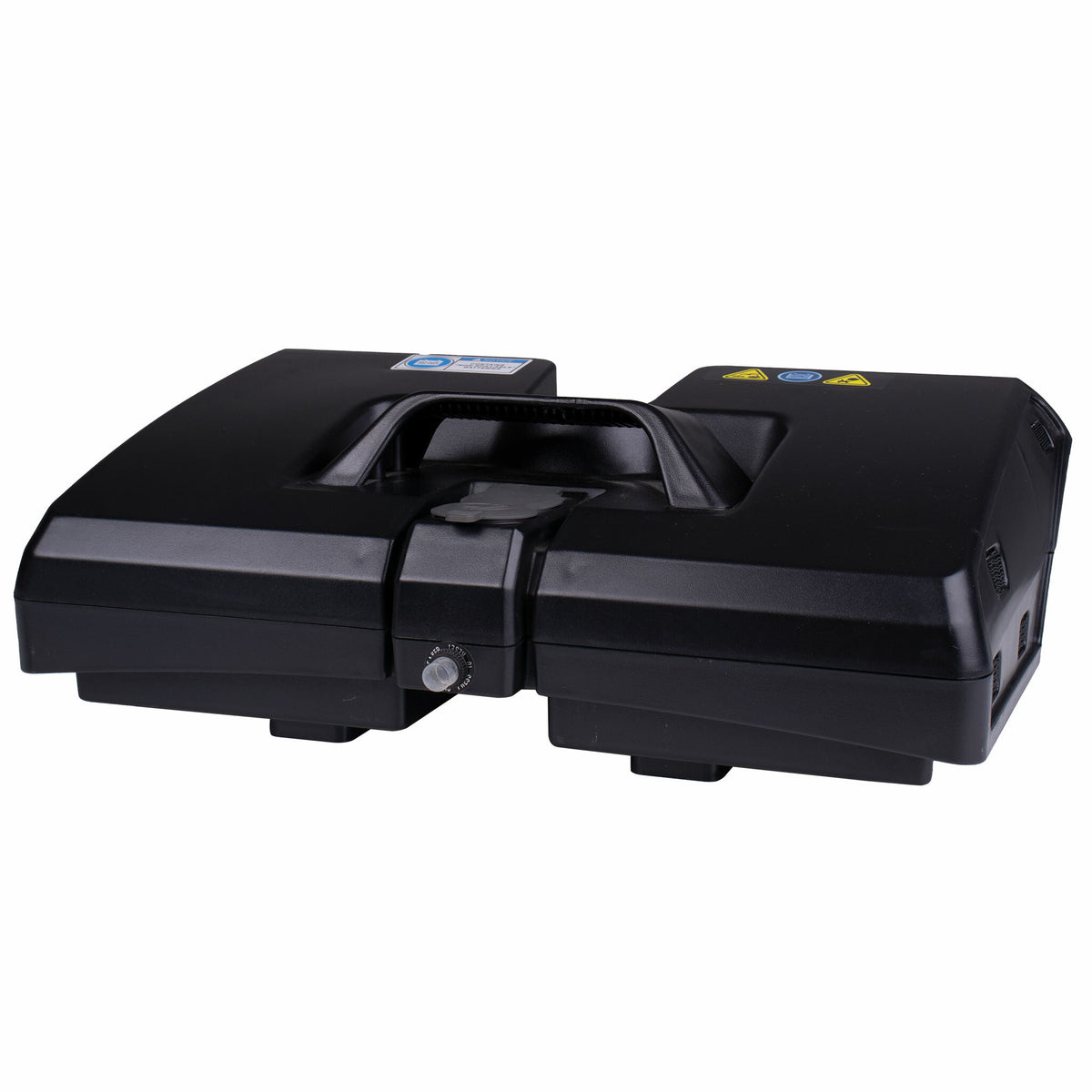 Arvo Scooters Eléctrico para Minusválido Batería