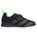 Adidas AdiPower II painonnostokengät