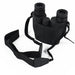 Trekker Binoculars K2500