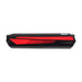 Swoop Batteria per bici elettrica 48V LG 14AH Attacker